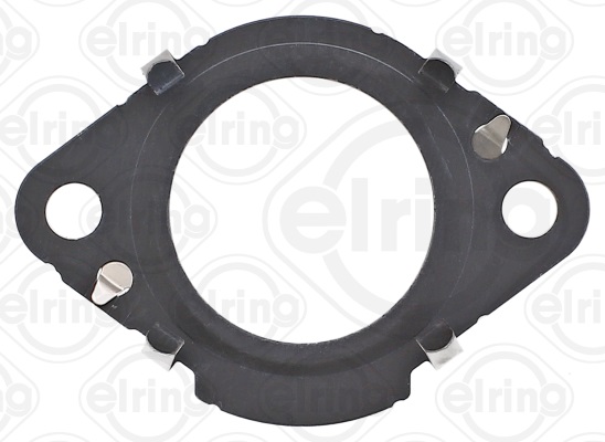 ELRING 236.500 Seal, EGR valve